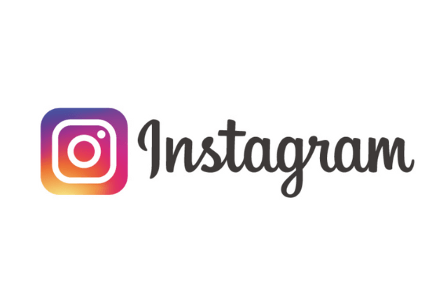 insta